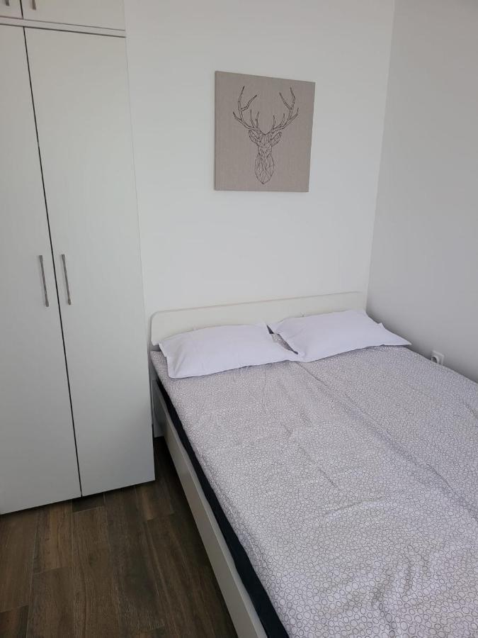 Kopaonik -Beautiful View Apartment- Skiing Ngoại thất bức ảnh
